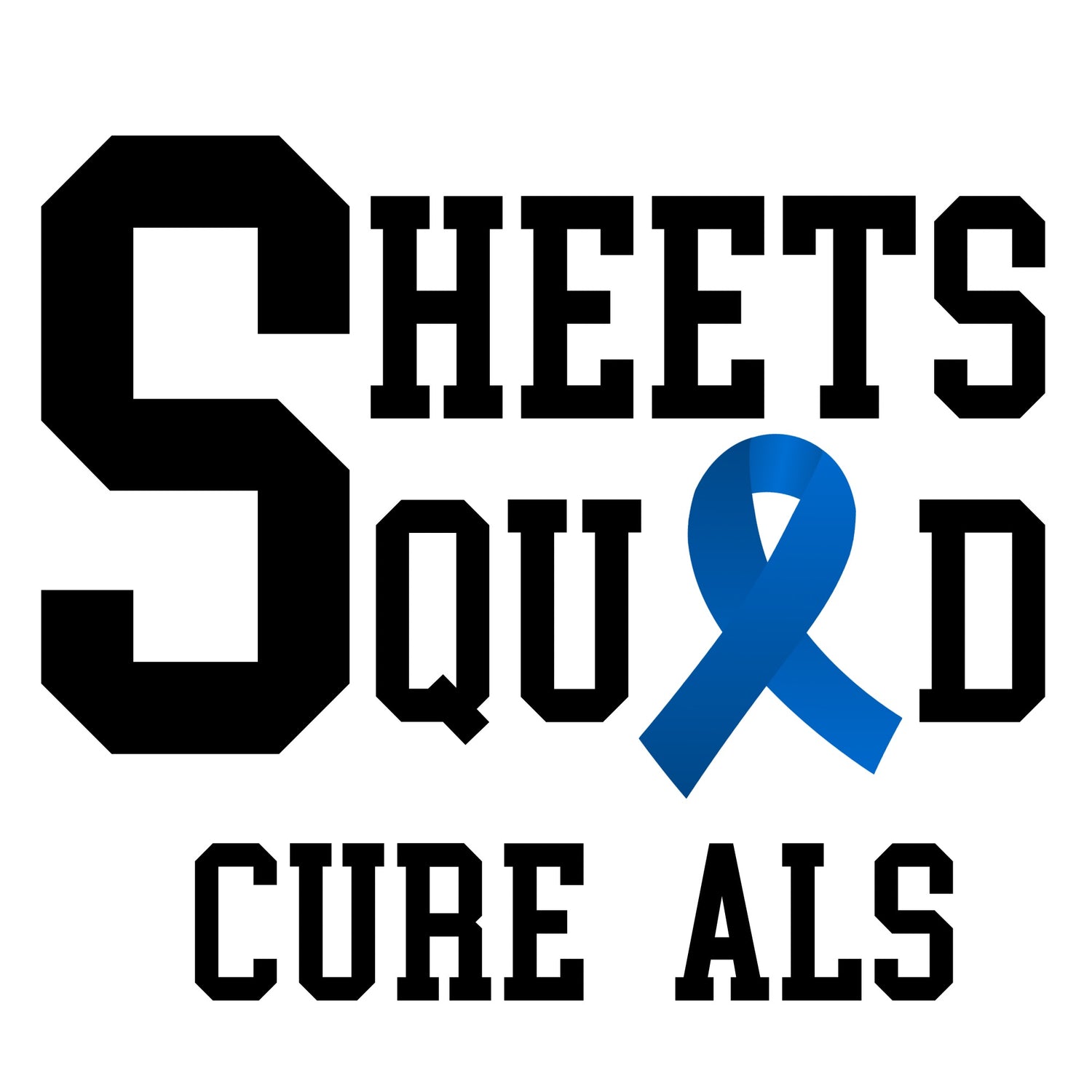 Sheets Squad