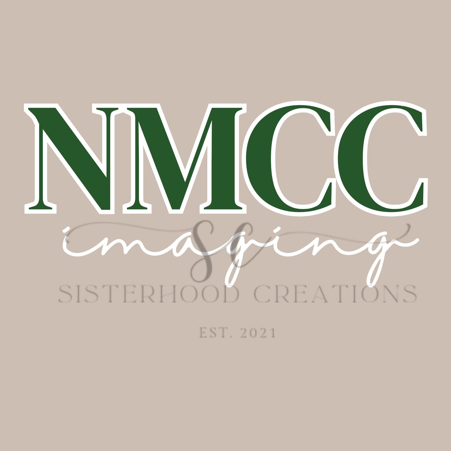 NMCC Shirts