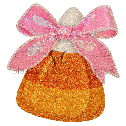 Candy Corn Cutie (Adult)